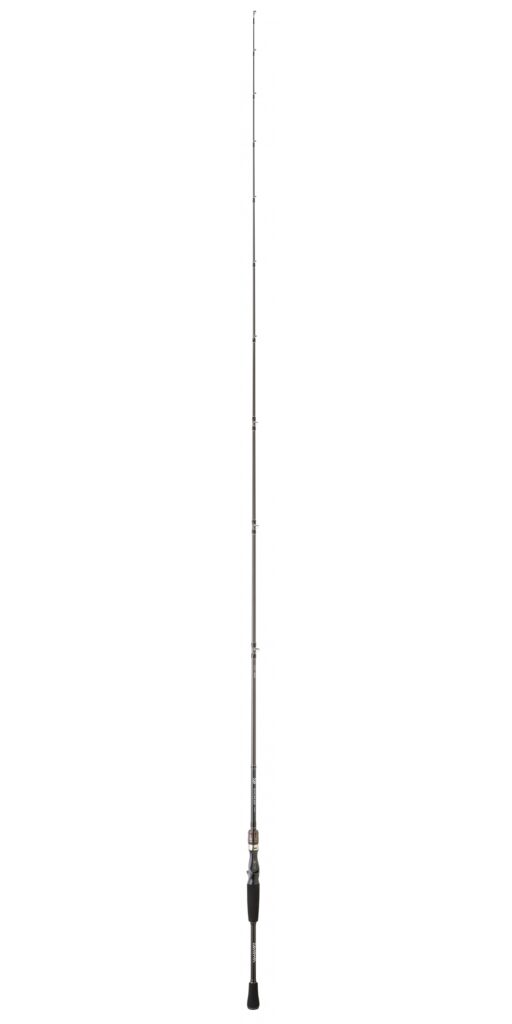 Daiwa Exceler Casting Ex701mhfbdf