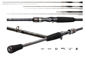daiwa-exceler-casting