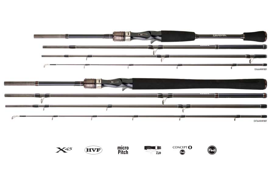 daiwa-exceler-mobile