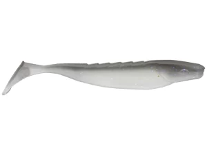 Fishalicious missile baits