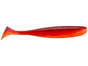 Color  Fire Craw
