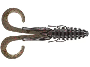 Color  California Love