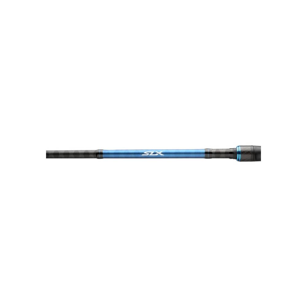 Cana-shimano-slx-casting 01