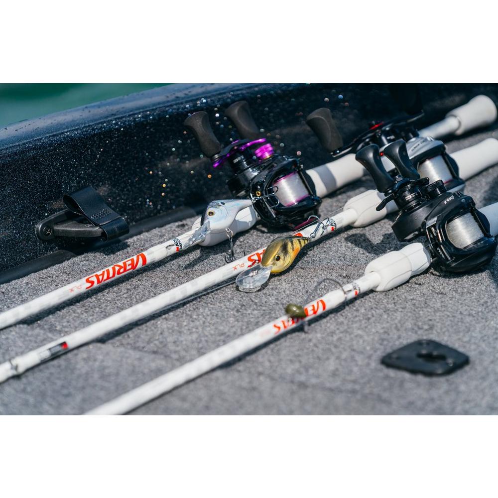 Color bu Casting Rod Veritas Plx Winch Lifestyle 2020 001