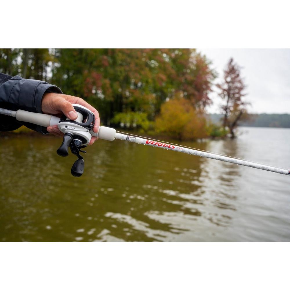 Color bu Casting Rod Veritas Plx Winch Lifestyle 2020 003