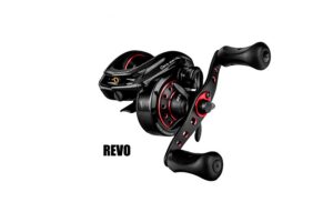 Color garcia-revo-carrete-casting