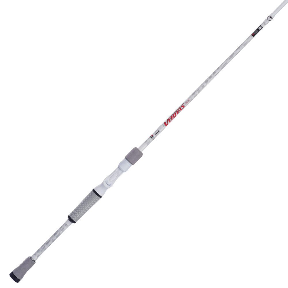 Abu Garcia Veritas Ltd Casting Rod B