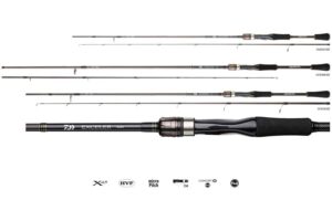 daiwa-exceler-spinning