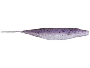 Sakamata de Deps. ¡Mortal!