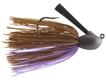 Keitech Tungsten Casting Jig